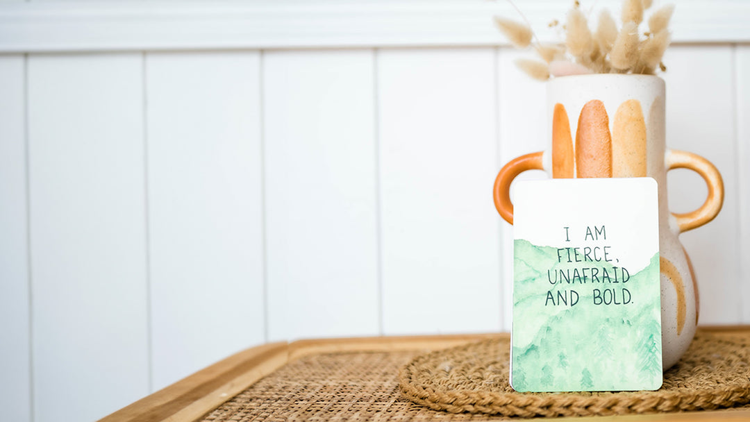 Last-Minute Mindful Gifts that Make a Difference